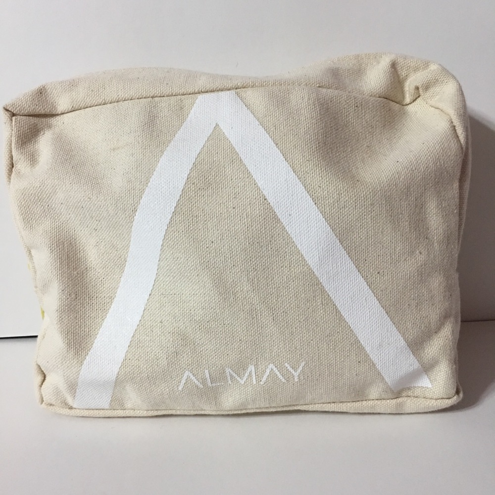 NWT | Bundle of 3 | Almay - Picture 5 of 6